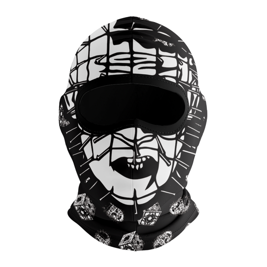 𝐁𝐀𝐋𝐀𝐂𝐋𝐀𝐕𝐀 035