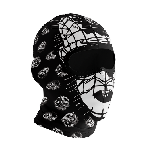𝐁𝐀𝐋𝐀𝐂𝐋𝐀𝐕𝐀 035