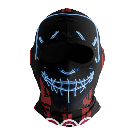 𝐁𝐀𝐋𝐀𝐂𝐋𝐀𝐕𝐀 028