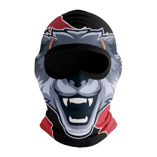 𝐁𝐀𝐋𝐀𝐂𝐋𝐀𝐕𝐀 034