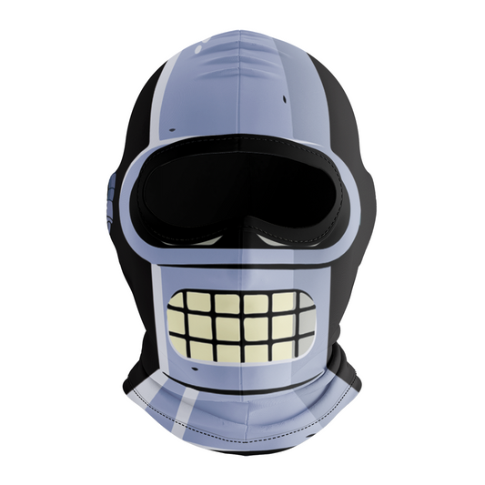 𝐁𝐀𝐋𝐀𝐂𝐋𝐀𝐕𝐀 033