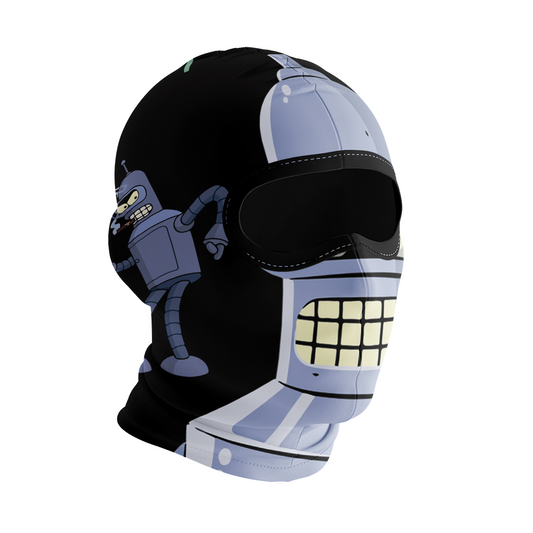 𝐁𝐀𝐋𝐀𝐂𝐋𝐀𝐕𝐀 033