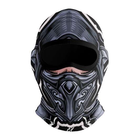 𝐁𝐀𝐋𝐀𝐂𝐋𝐀𝐕𝐀 011