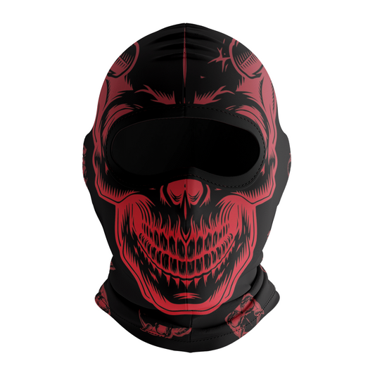 𝐁𝐀𝐋𝐀𝐂𝐋𝐀𝐕𝐀 012