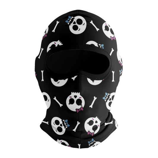 𝐁𝐀𝐋𝐀𝐂𝐋𝐀𝐕𝐀 013