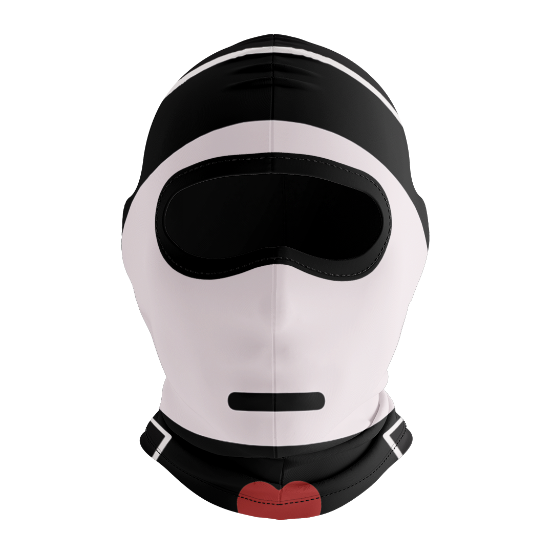 𝐁𝐀𝐋𝐀𝐂𝐋𝐀𝐕𝐀 041