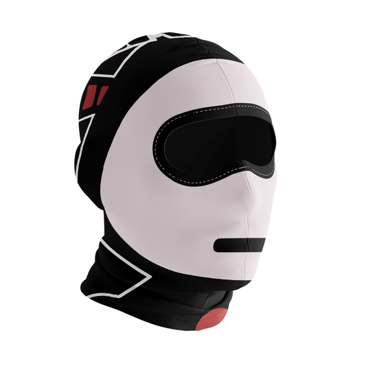 𝐁𝐀𝐋𝐀𝐂𝐋𝐀𝐕𝐀 041
