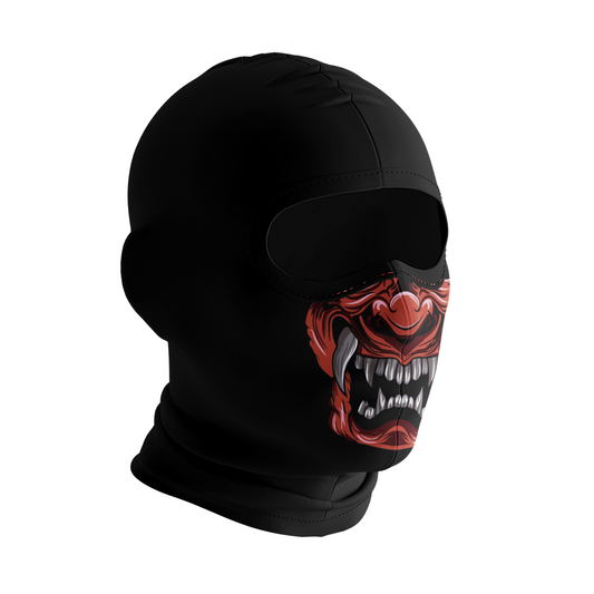 𝐁𝐀𝐋𝐀𝐂𝐋𝐀𝐕𝐀 015