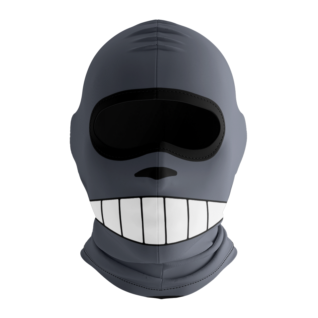 𝐁𝐀𝐋𝐀𝐂𝐋𝐀𝐕𝐀 051