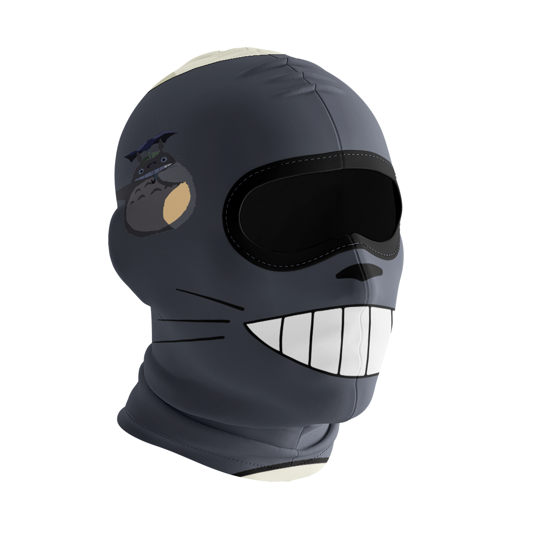 𝐁𝐀𝐋𝐀𝐂𝐋𝐀𝐕𝐀 051
