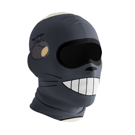 𝐁𝐀𝐋𝐀𝐂𝐋𝐀𝐕𝐀 051