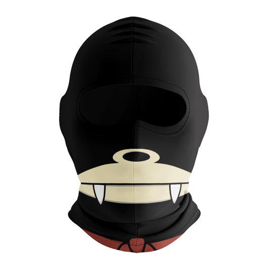 𝐁𝐀𝐋𝐀𝐂𝐋𝐀𝐕𝐀 017