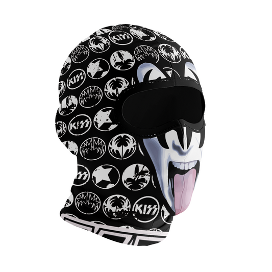 𝐁𝐀𝐋𝐀𝐂𝐋𝐀𝐕𝐀 019
