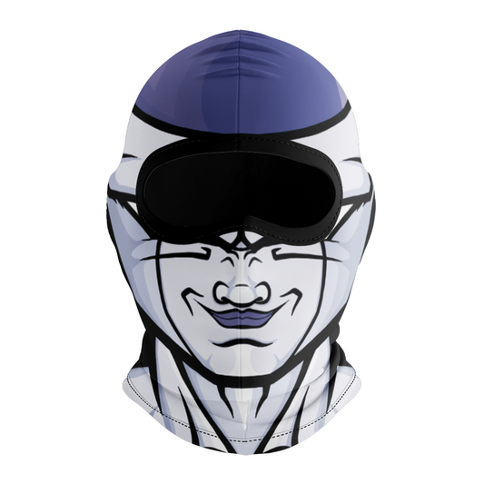 𝐁𝐀𝐋𝐀𝐂𝐋𝐀𝐕𝐀 042