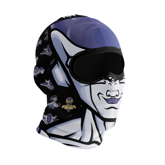 𝐁𝐀𝐋𝐀𝐂𝐋𝐀𝐕𝐀 042