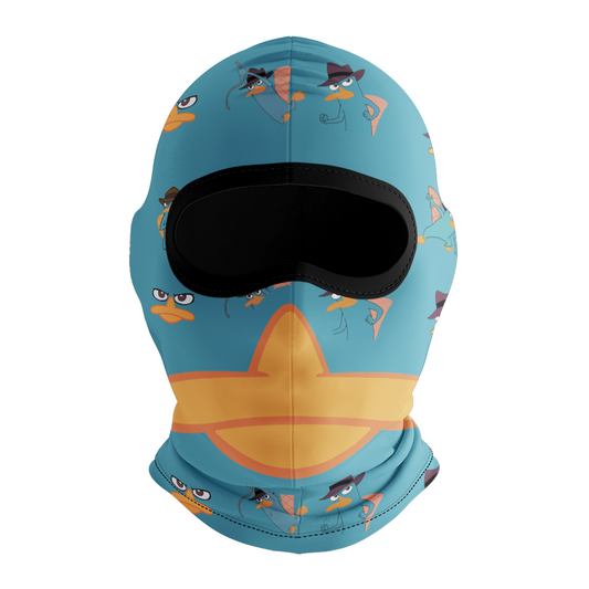 𝐁𝐀𝐋𝐀𝐂𝐋𝐀𝐕𝐀 040