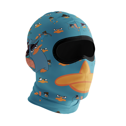 𝐁𝐀𝐋𝐀𝐂𝐋𝐀𝐕𝐀 040