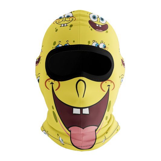 𝐁𝐀𝐋𝐀𝐂𝐋𝐀𝐕𝐀 039