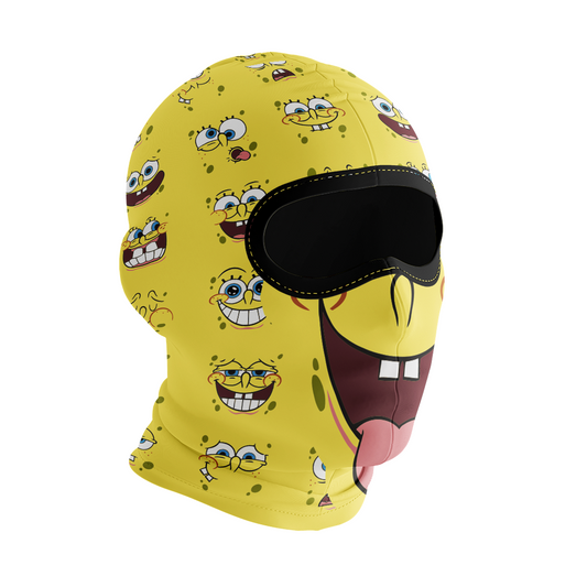 𝐁𝐀𝐋𝐀𝐂𝐋𝐀𝐕𝐀 039
