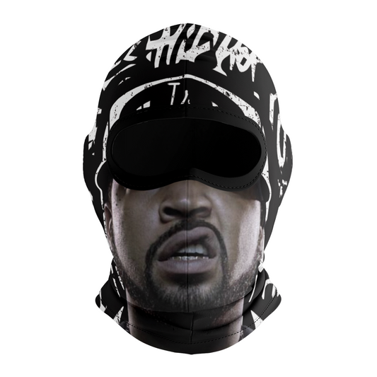 𝐁𝐀𝐋𝐀𝐂𝐋𝐀𝐕𝐀 049