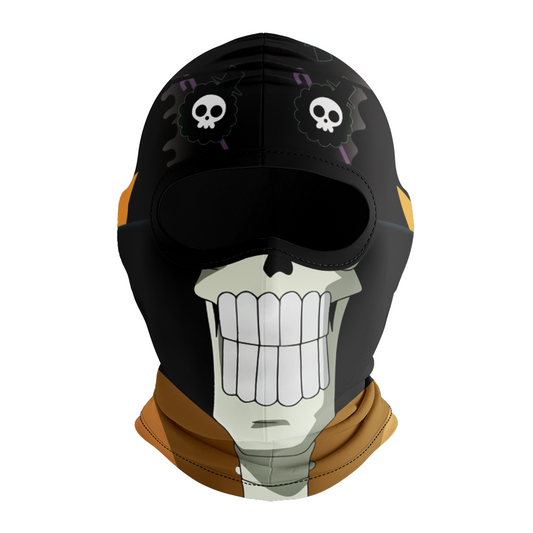 𝐁𝐀𝐋𝐀𝐂𝐋𝐀𝐕𝐀 021