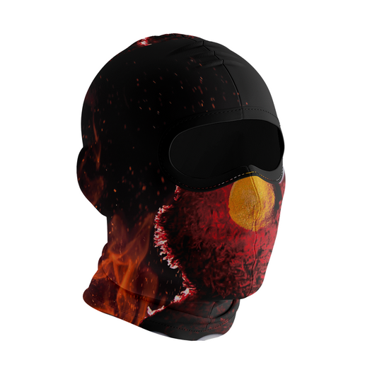 𝐁𝐀𝐋𝐀𝐂𝐋𝐀𝐕𝐀 024