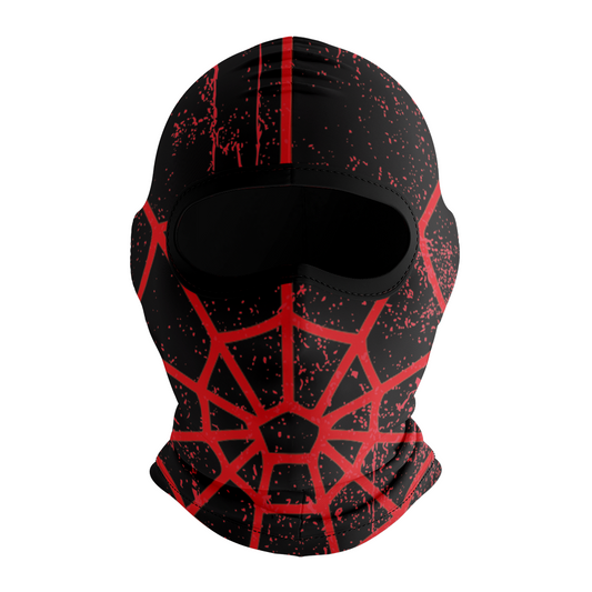 𝐁𝐀𝐋𝐀𝐂𝐋𝐀𝐕𝐀 023
