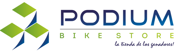 PodiumBike