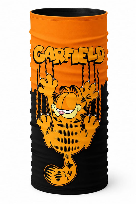 Buff Largo Garfield