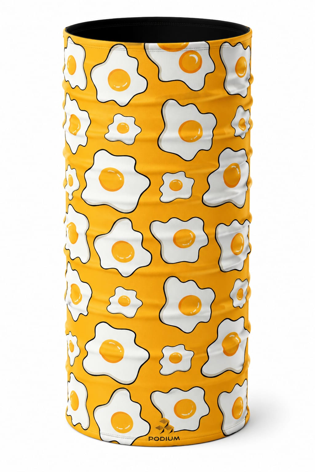 Buff Largo Eggs