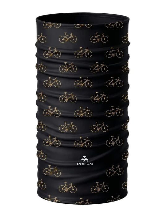 Buff Corto Bici2