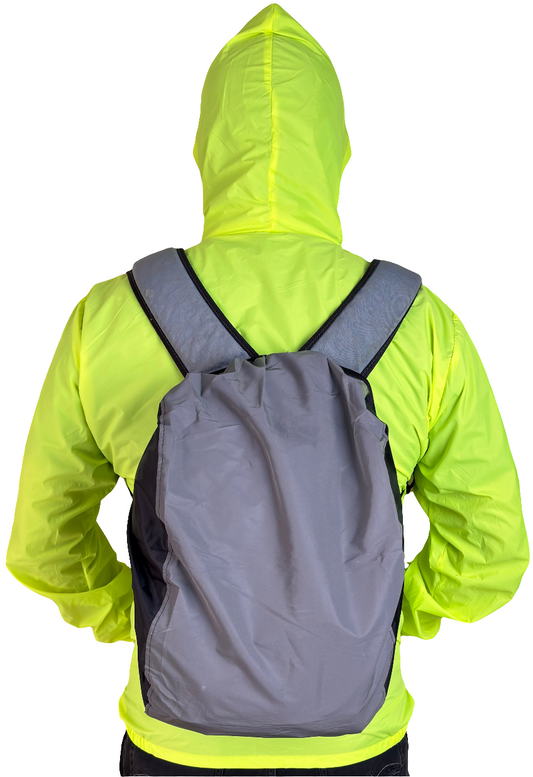 Rain Cover Liso