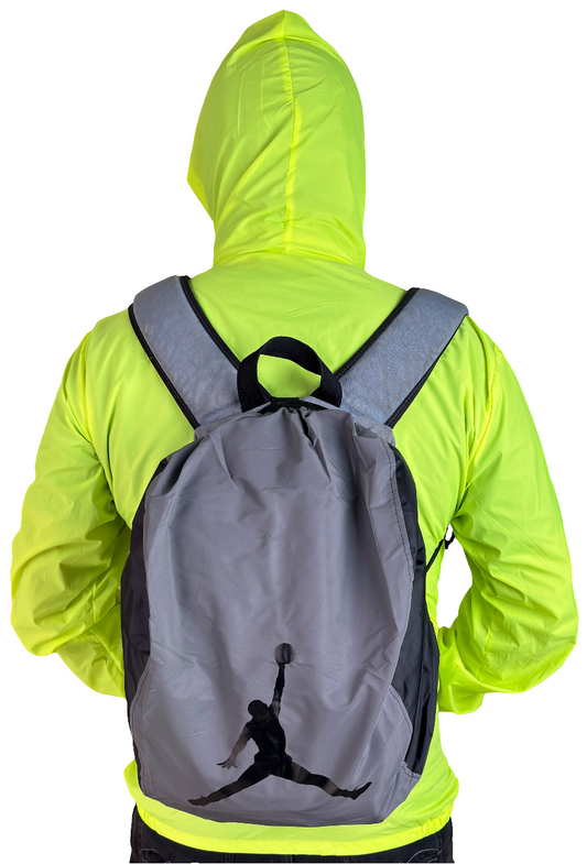Rain Cover  Jordan