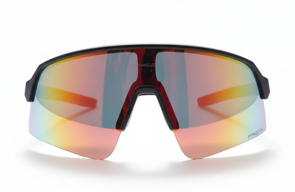 Gafas Deportivas Tornasol