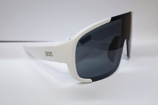 Gafas Deportivas POC