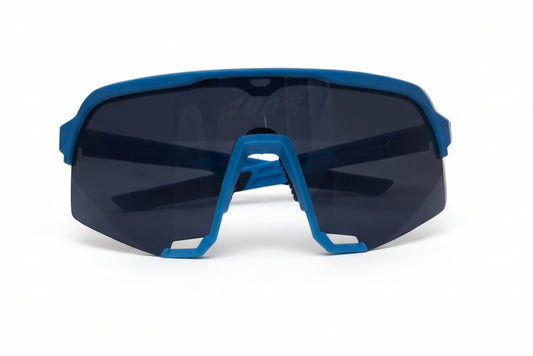 Gafas Deportivas Azul