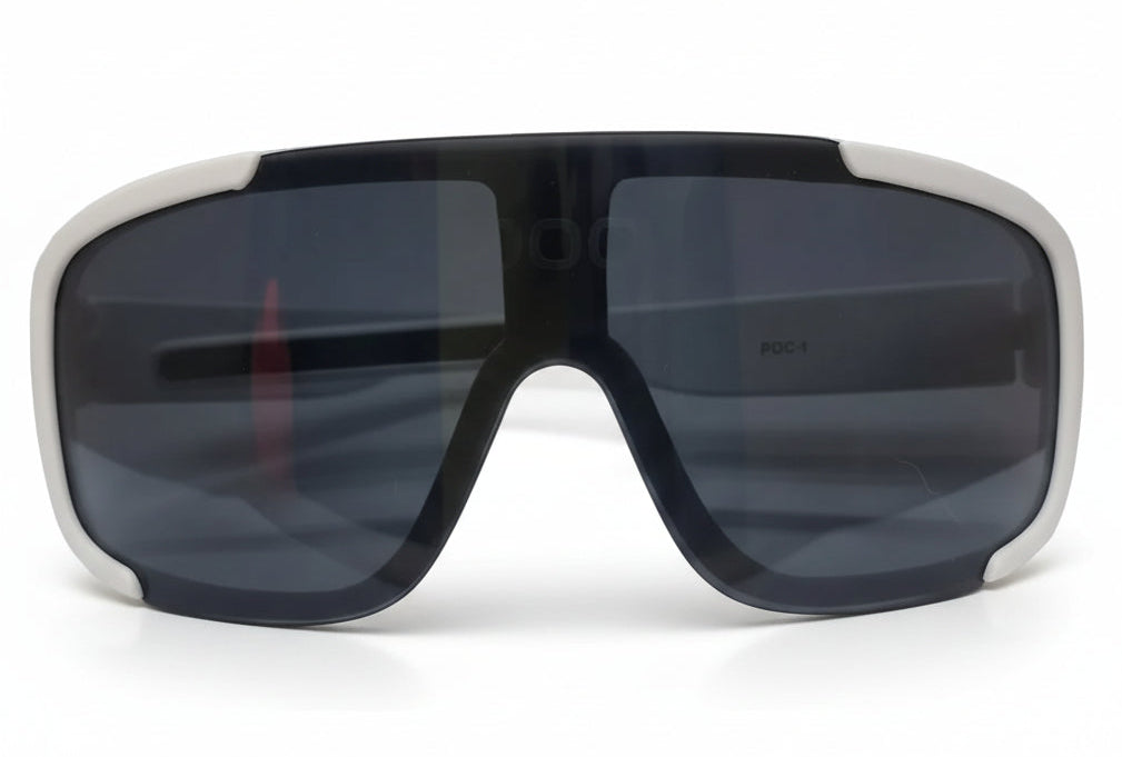 Gafas Deportivas POC