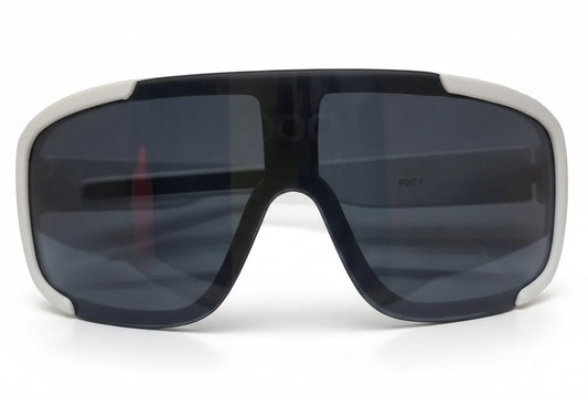 Gafas Deportivas POC