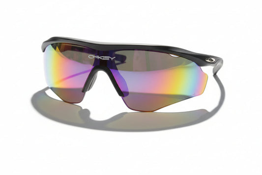 Gafas Deportivas Tornasol