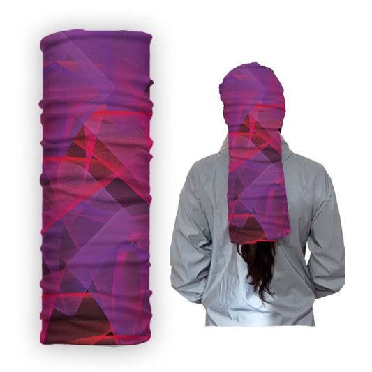 Buff Largo 0011