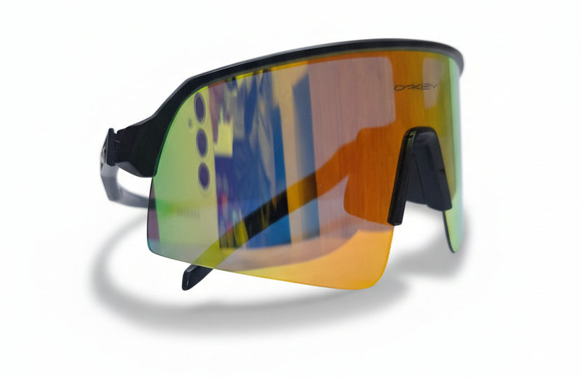 Gafas Deportivas Tornasol