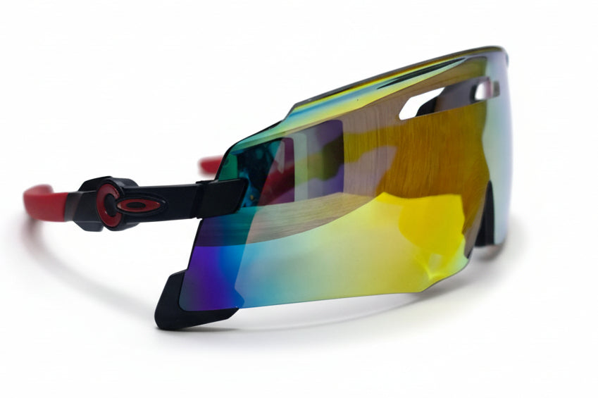 Gafas Deportivas kato