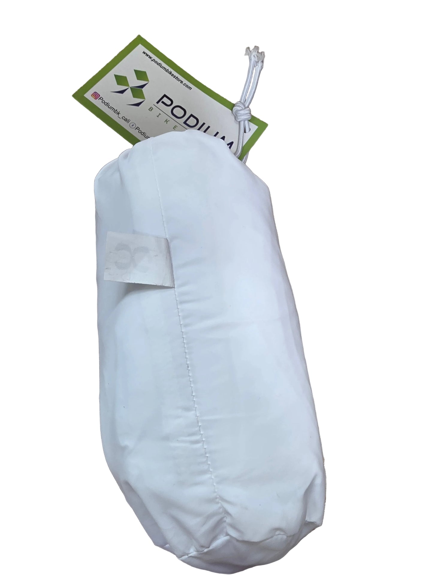 Rompevientos Blanco