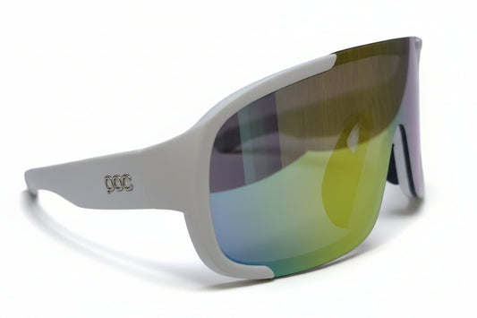 Gafas Deportivas Poc