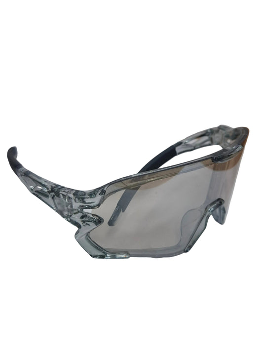 Gafas Fotocromaticas Deportivas