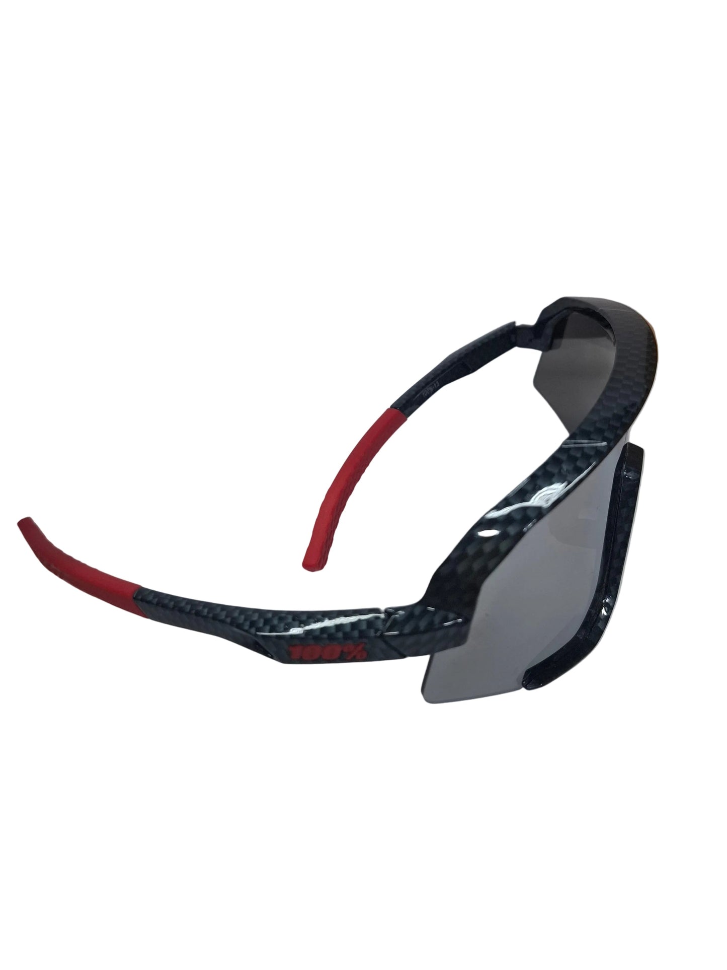 Gafas Deportivas