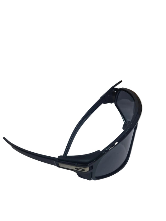 Gafas Deportivas Negras