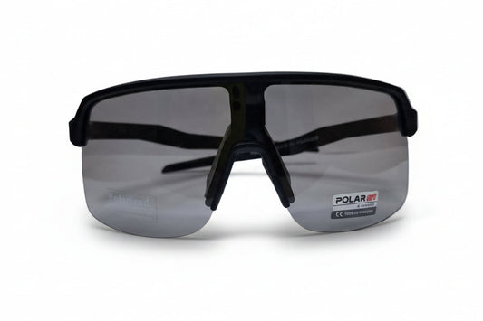 Gafas Fotocromaticas Polar