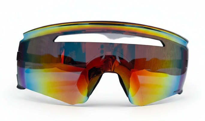 Gafas Deportivas kato