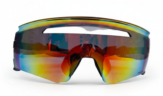 Gafas Deportivas kato